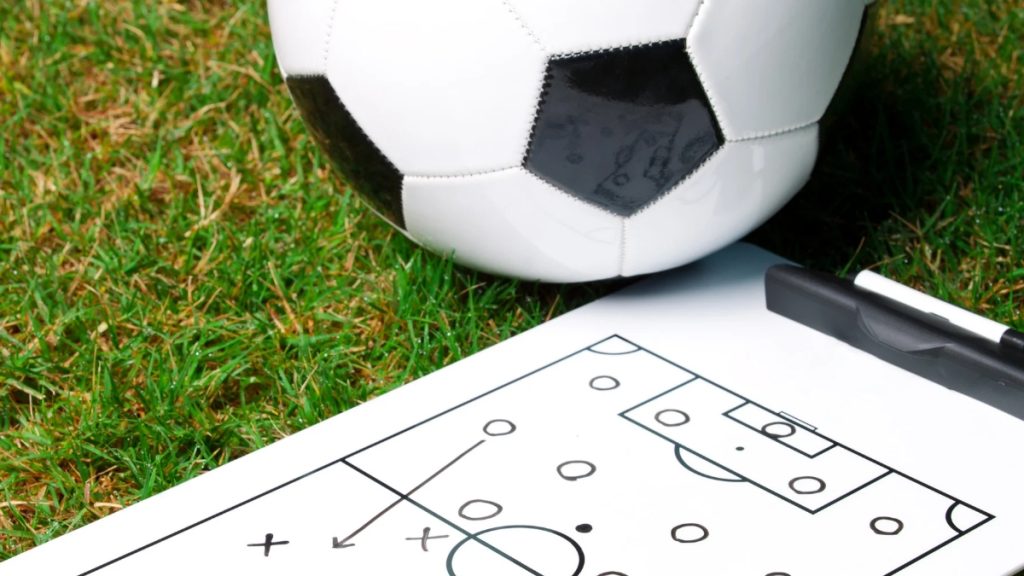 Le championnat féminin U20 démarre ce 10 octobre