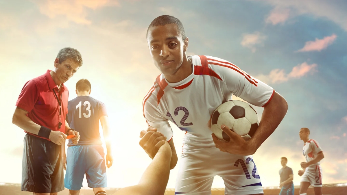 Le championnat féminin U20 démarre ce 10 octobre